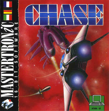 Chase 